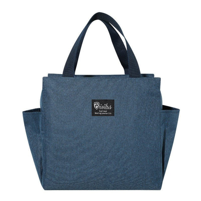 Sports Cooler Bag - Yorkn Inc✅