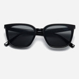 Sports Fan Sunglasses - Yorkn Inc✅