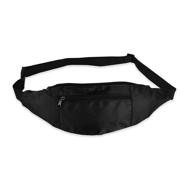 Sports Fitness Crossbody Bag - Yorkn Inc✅