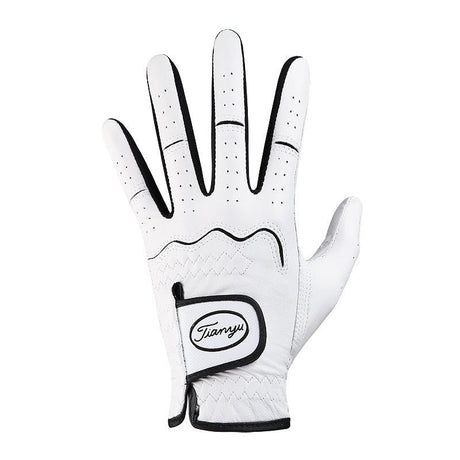 Sports Golf Glove - Yorkn Inc✅