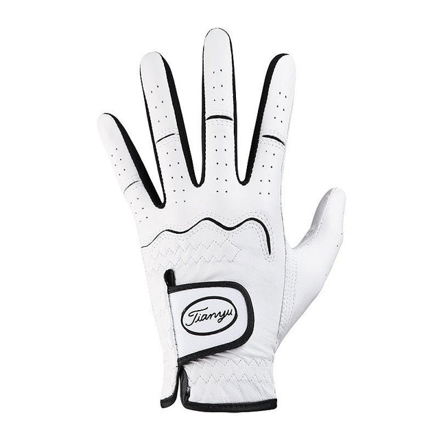 Sports Golf Glove - Yorkn Inc✅