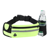 Sports Kettle Treasure - Yorkn Inc✅