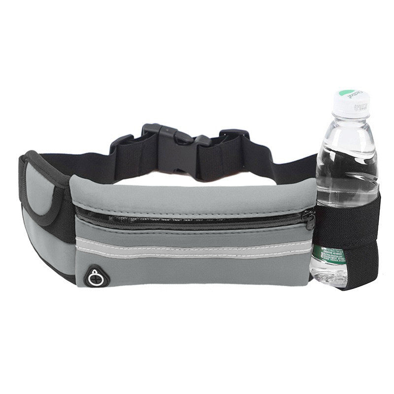 Sports Kettle Treasure - Yorkn Inc✅