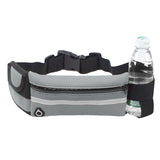 Sports Kettle Treasure - Yorkn Inc✅