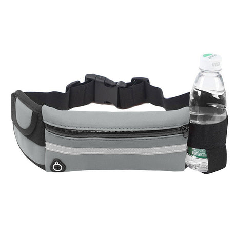 Sports Kettle Treasure - Yorkn Inc✅