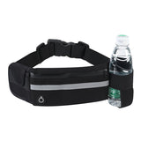 Sports Kettle Treasure - Yorkn Inc✅