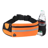 Sports Kettle Treasure - Yorkn Inc✅