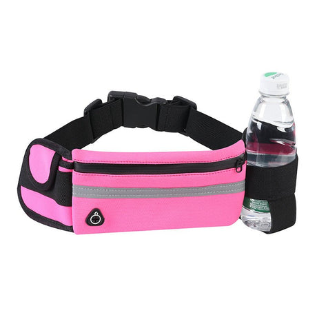 Sports Kettle Treasure - Yorkn Inc✅