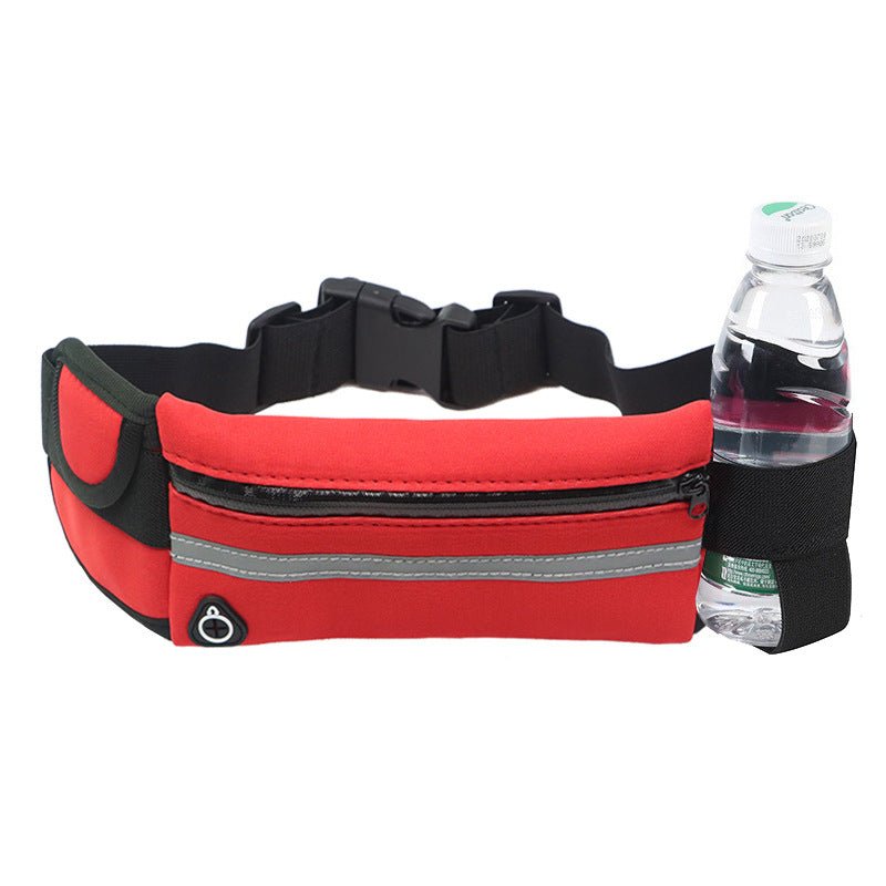 Sports Kettle Treasure - Yorkn Inc✅