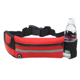 Sports Kettle Treasure - Yorkn Inc✅