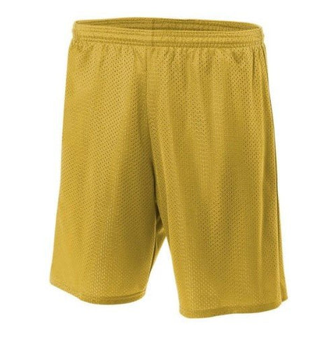 Sports Pants - Yorkn Inc✅