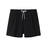 Sports Short - Yorkn Inc✅