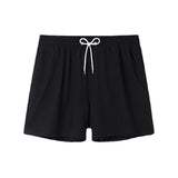 Sports Short - Yorkn Inc✅