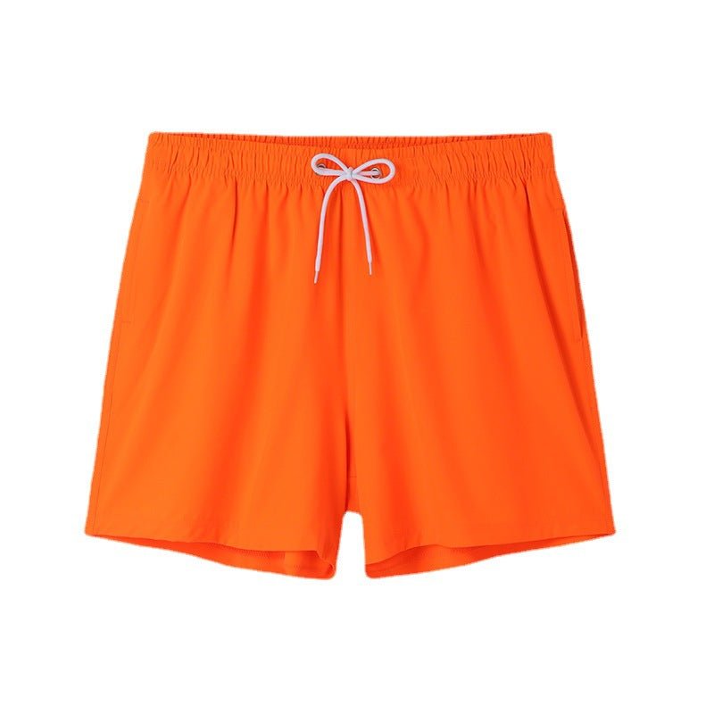 Sports Short - Yorkn Inc✅
