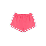 Sports Shorts - Yorkn Inc✅