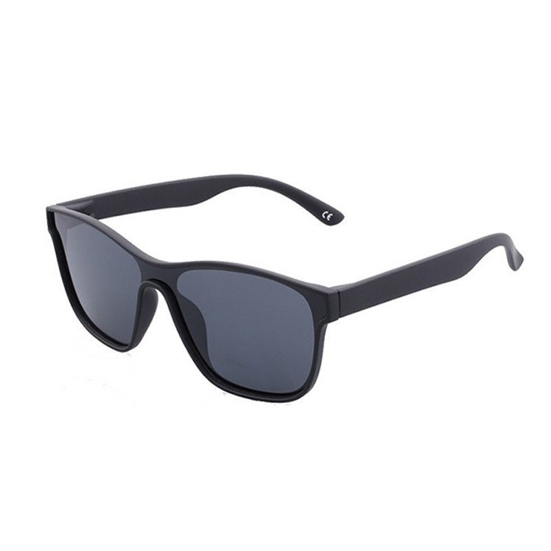 Sports Sunglasses - Yorkn Inc✅