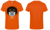 Sports T-shirt - Yorkn Inc✅