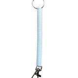 Spring Key Chain - Yorkn Inc✅