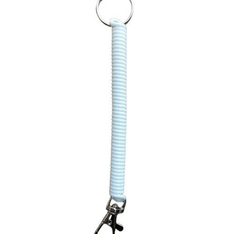 Spring Key Chain - Yorkn Inc✅