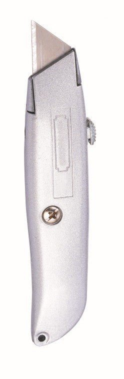 Spring Retractable Opener - Yorkn Inc✅