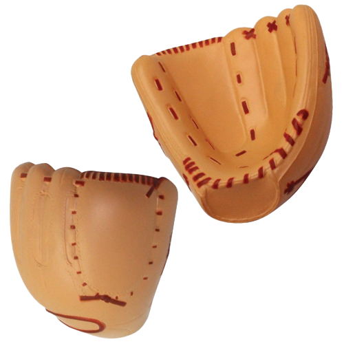 Springback Baseball Glove - Yorkn Inc✅