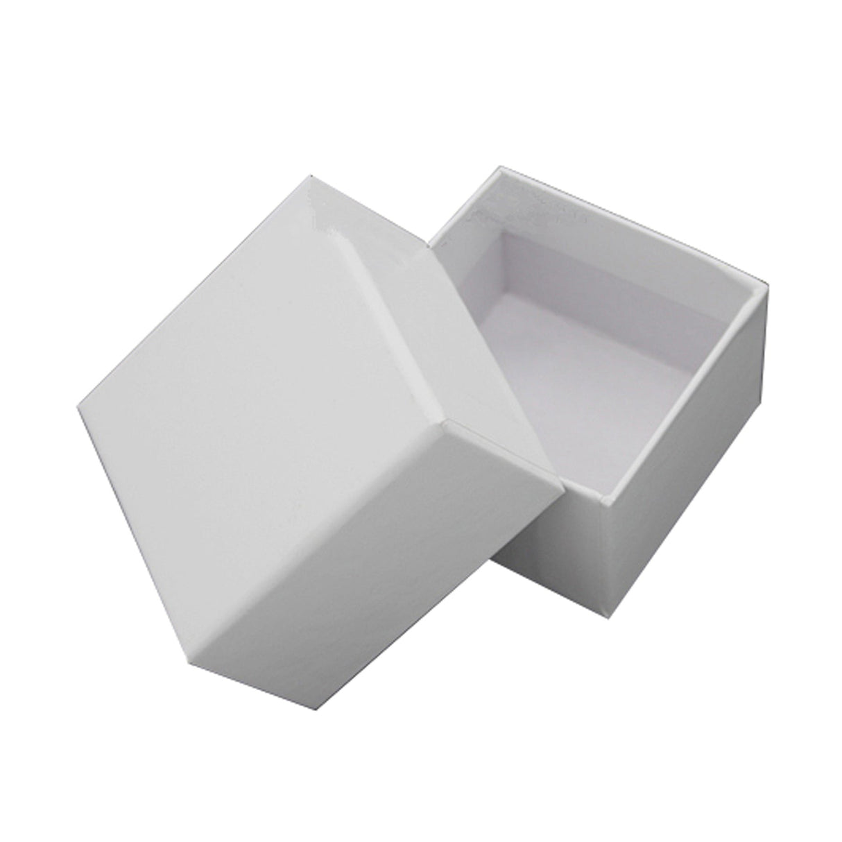 Square Cube Gift Box - Yorkn Inc✅