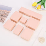 Square Jewelry Box - Yorkn Inc✅