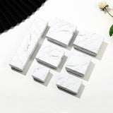 Square Jewelry Box - Yorkn Inc✅