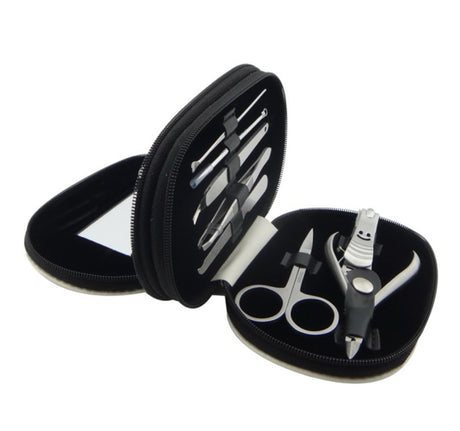 Square Paper Napkin - Yorkn Inc✅