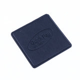 Square Pu Coaster - Yorkn Inc✅