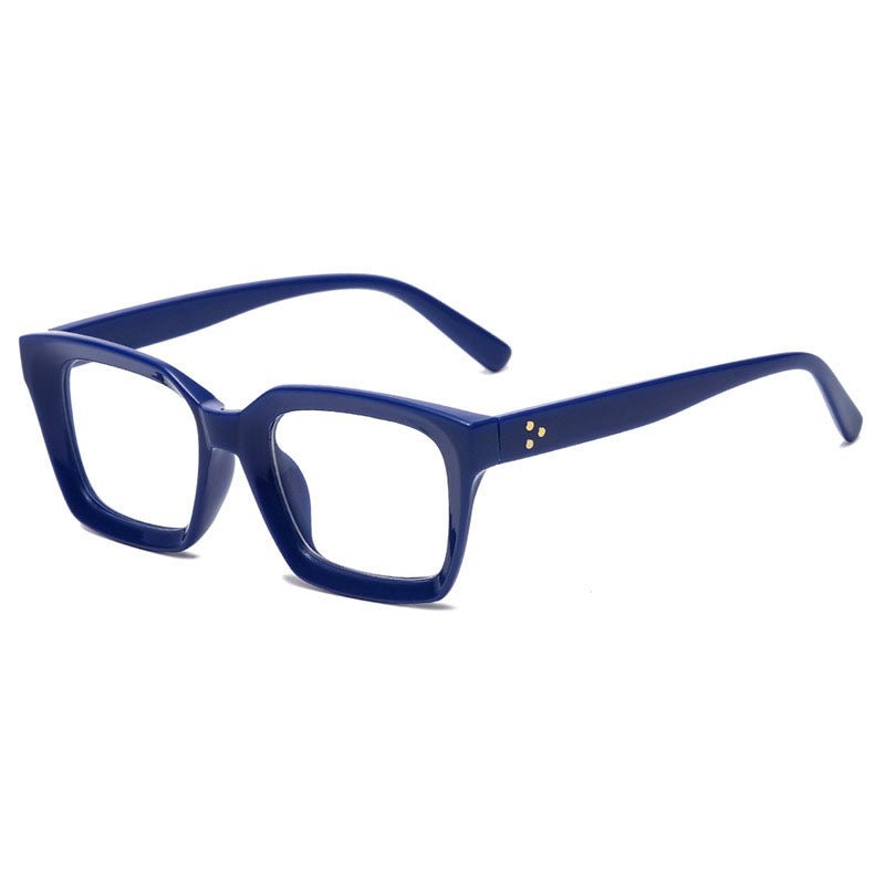 Square Reading Glasses - Yorkn Inc✅