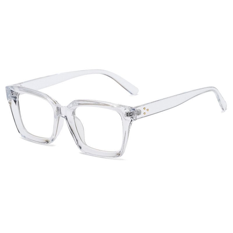 Square Reading Glasses - Yorkn Inc✅