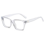 Square Reading Glasses - Yorkn Inc✅
