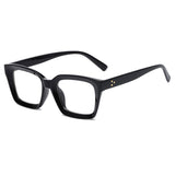 Square Reading Glasses - Yorkn Inc✅