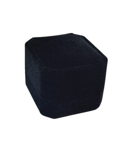 Square Ring Box - Yorkn Inc✅