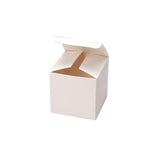 Square Shape Paper Box - Yorkn Inc✅