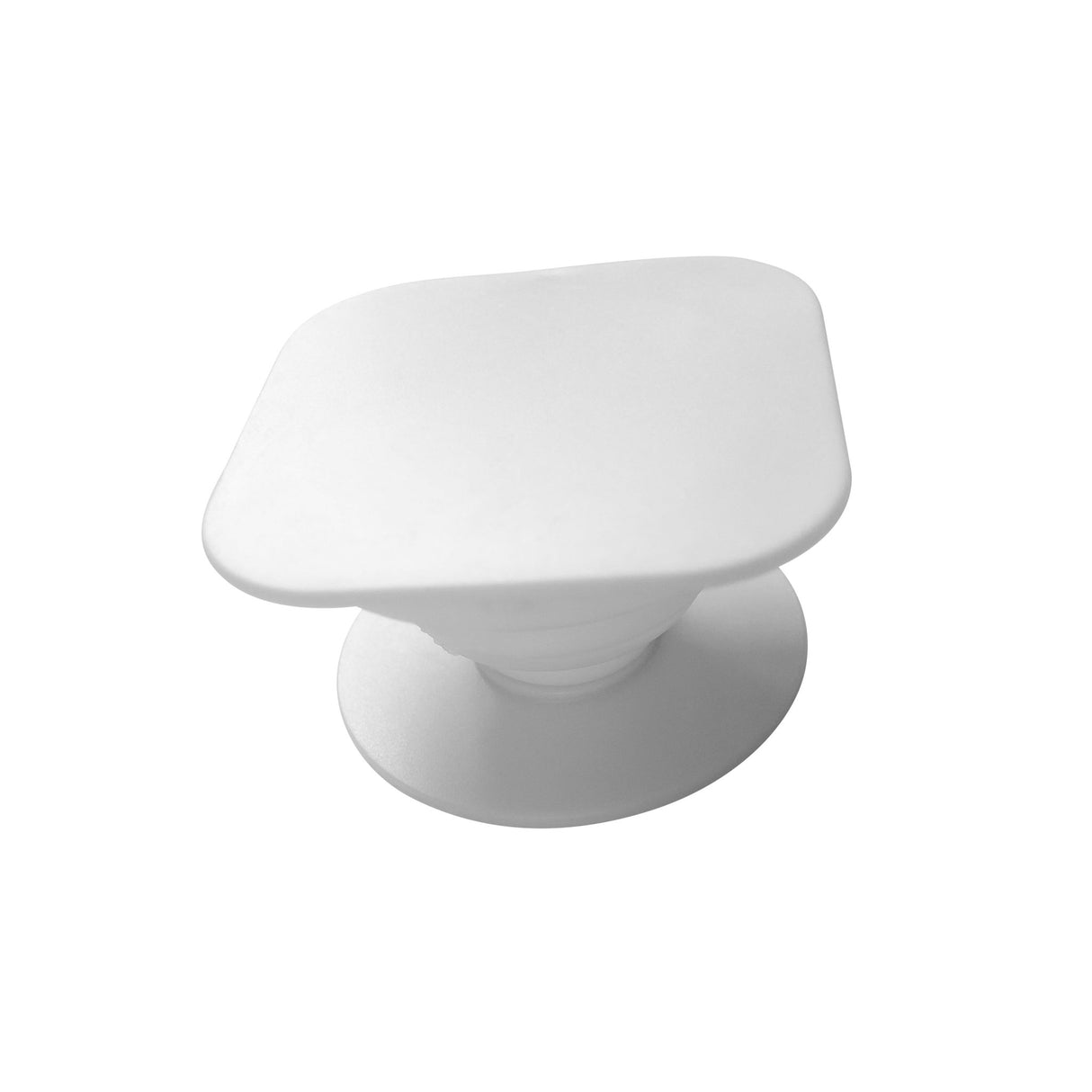 Square Shape Popsocket - Yorkn Inc✅