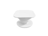 Square Shape Popsocket - Yorkn Inc✅