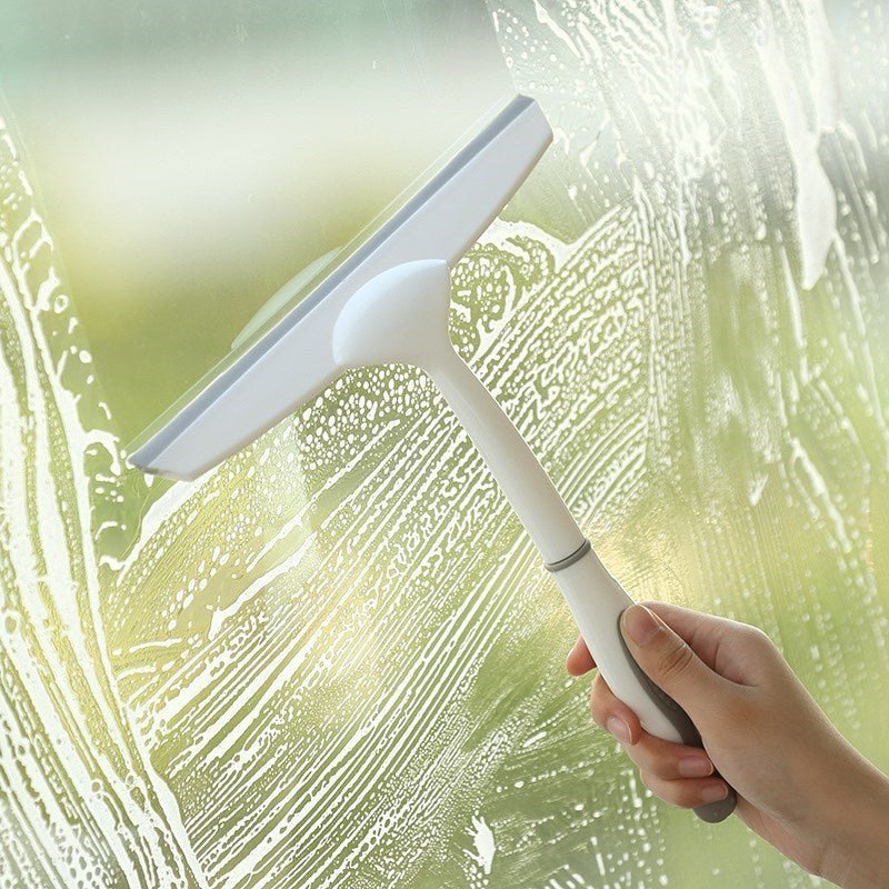 Squeegee For Glass - Yorkn Inc✅
