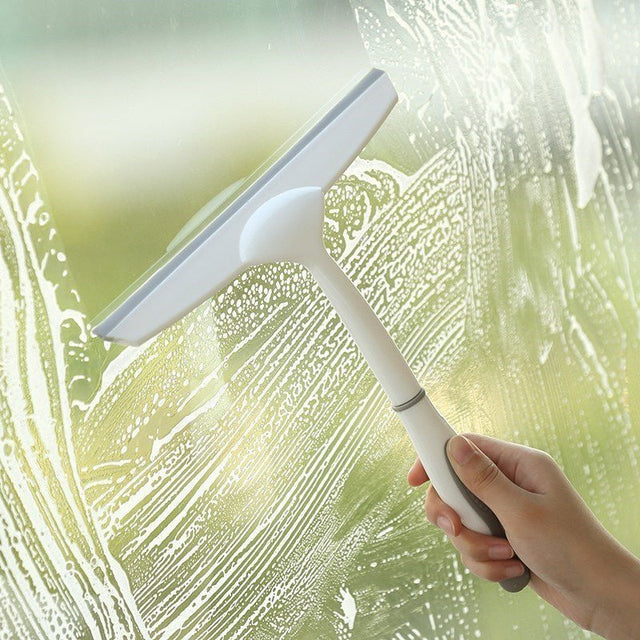 Squeegee For Glass - Yorkn Inc✅