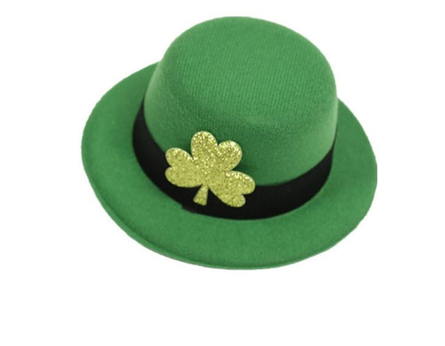 St. Patrick's Day Headdress - Yorkn Inc✅