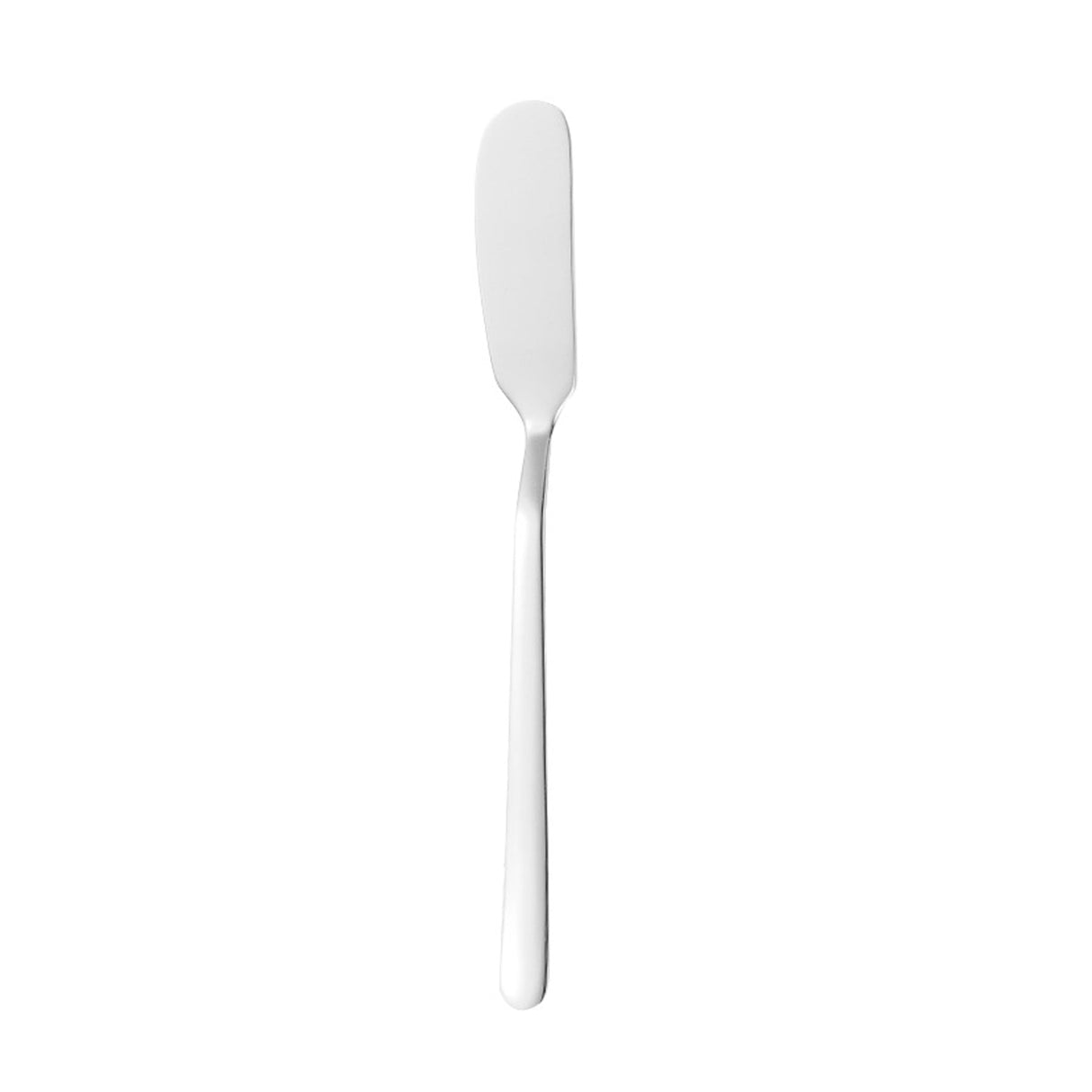 Stainless Steel Butter Spreaders - Yorkn Inc✅