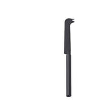 Stainless Steel Cheese Knife - Yorkn Inc✅