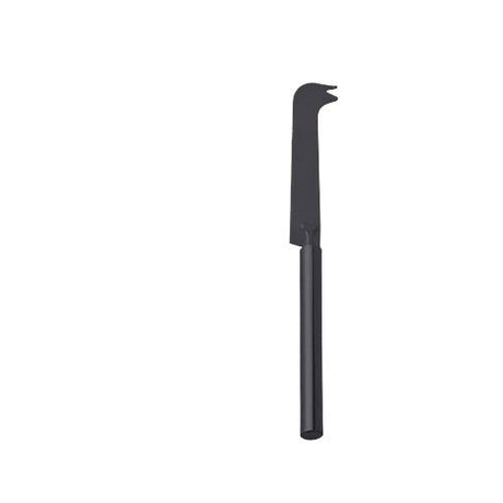Stainless Steel Cheese Knife - Yorkn Inc✅