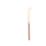 Stainless Steel Cheese Knife - Yorkn Inc✅