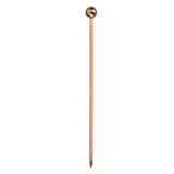 Stainless Steel Cocktail Pick - Yorkn Inc✅