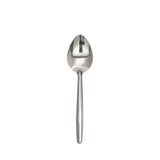 Stainless Steel Coffee And Tea Spoon - Yorkn Inc✅