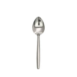 Stainless Steel Coffee And Tea Spoon - Yorkn Inc✅