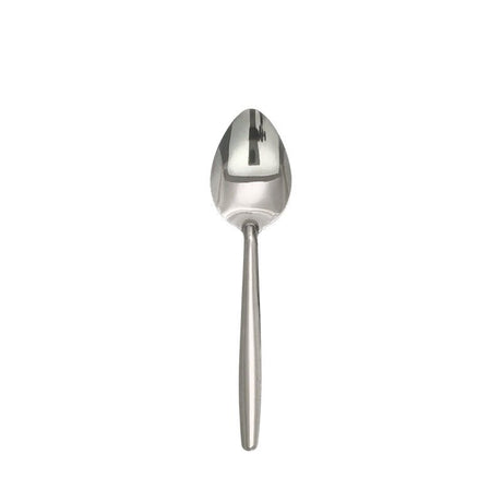 Stainless Steel Coffee And Tea Spoon - Yorkn Inc✅