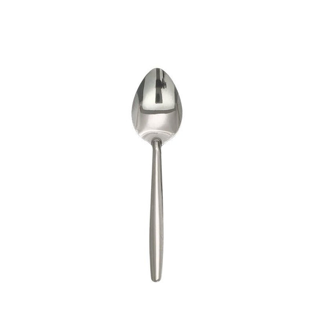 Stainless Steel Coffee And Tea Spoon - Yorkn Inc✅